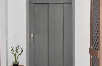 Apartamentos Turísticos Mamelón - Foto 45