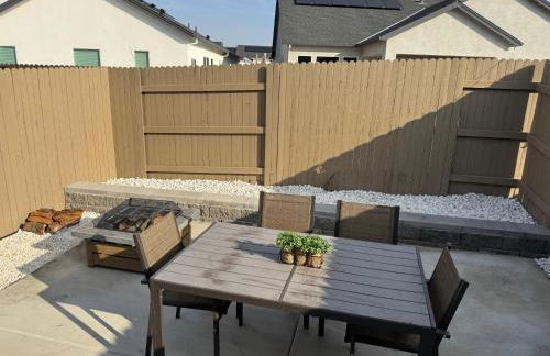 Entire Cozy Guest Home - Foto 12