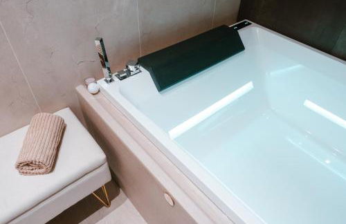 18zero2 luxury rooms - Foto 3