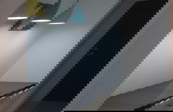 Birch Tower Harbour Escape Deluxe - Photo 35