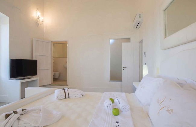 Le-b936-pfra0at - Villa Capozza 18 2 - Foto 40