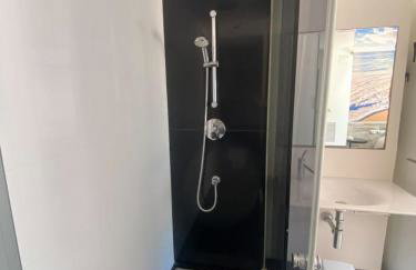 Apartamentos en Rocamaura - Foto 11