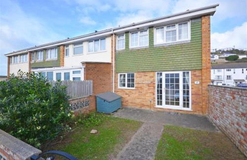 3 Bed in Portreath oc-pc054 - Photo 19