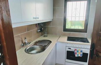 Calamedina 4 - Foto 32