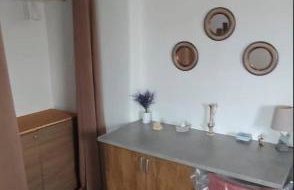 Molos Pine view - Photo 20