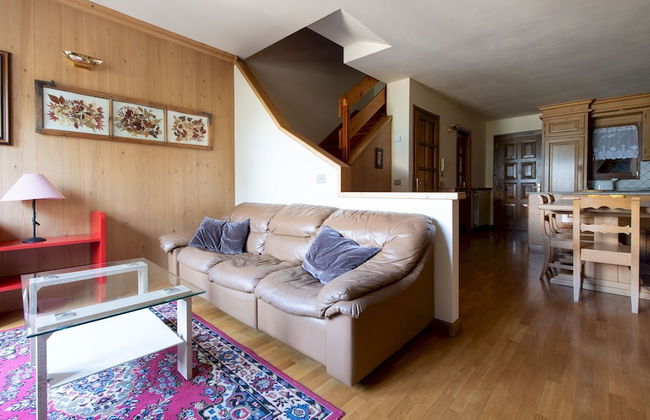 Italianway - Monte Solena 45C - Foto 42