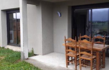 Le nid Capcinois - Foto 29