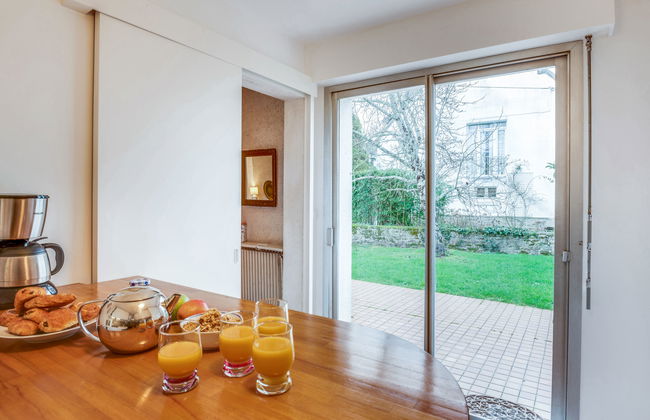 Ty Mam Goz - Foto 11