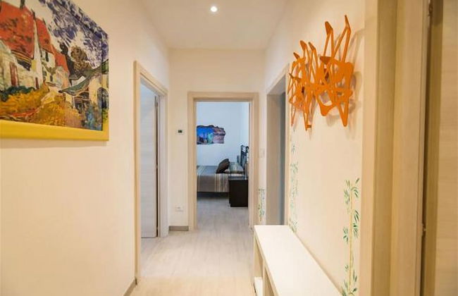 Bologna Butterfly Apartment - Foto 16