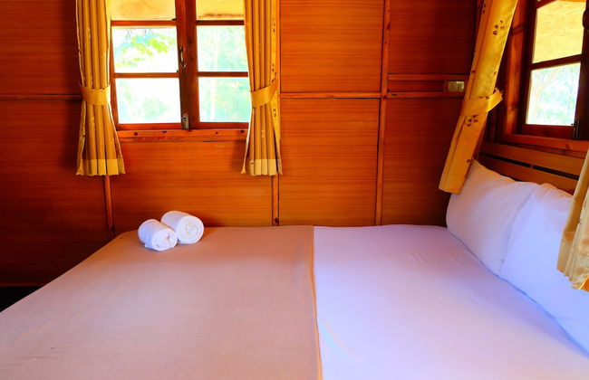 Baan Plang Resort - Photo 7