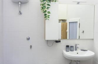 Very central - Foto 15