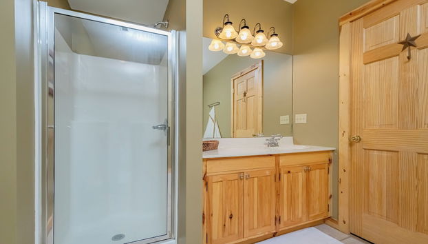 Wispy Business by Taylor Made Deep Creek - Foto 5, Servicios del alojamiento