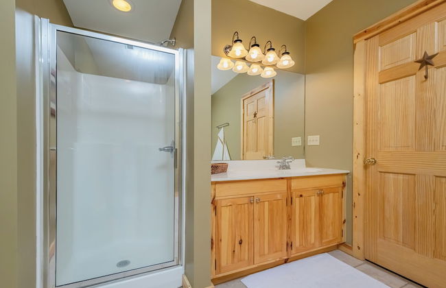 Wispy Business - Foto 24