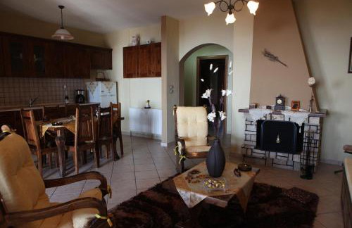 Dione Apartments - Foto 70