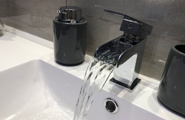 Livit Serviced Apartments - Foto 43