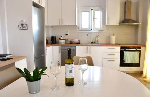 Maria's Dreamhouse - Foto 1