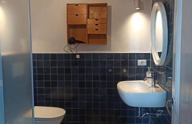 Torrione Apartment - Foto 22