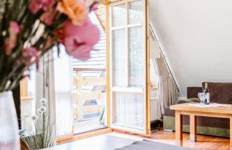 Bellamonte Aparthotel - Foto 46