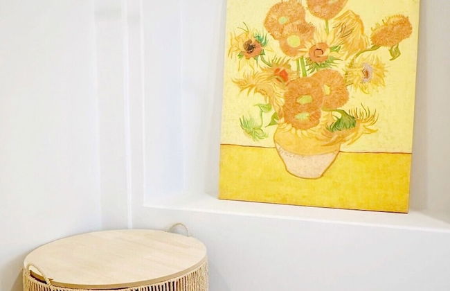 UDMS On nut 10 - Foto 12