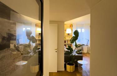 Casa Machiavelli - Foto 9