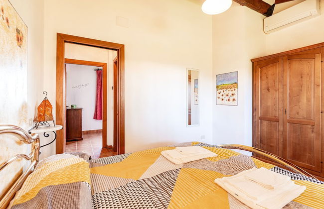 Myrtle apt With Shared Pool - Foto 6