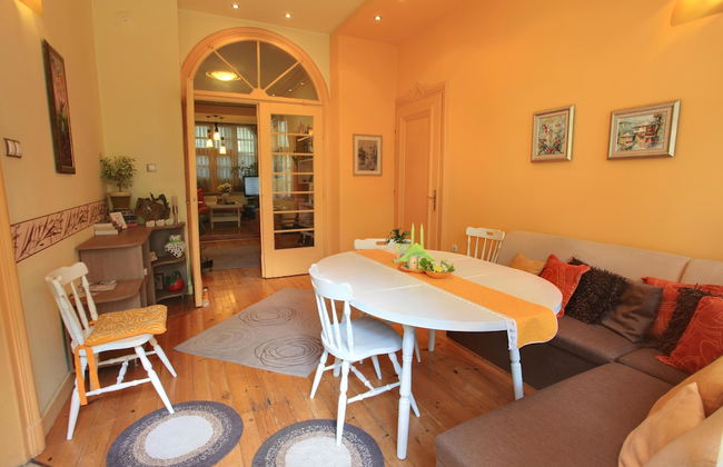 Guesthouse Tomovi - Photo 9