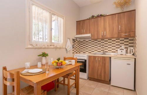 Rapanos Apartments - Foto 29