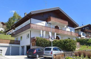 M&M Apartment - Foto 29