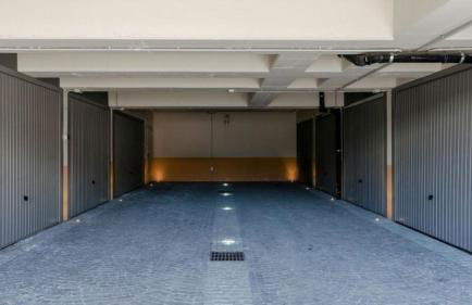 Zarabella Delle Alpi - Foto 27