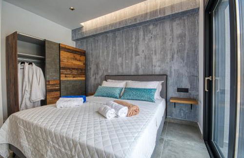 Terra Secreta Luxury Villas - Photo 54