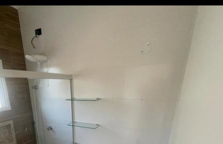 Sobrado invertido 2 Quartos - Foto 19