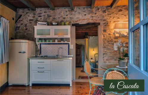 Il Borghetto Vacanze nei Mulini - Foto 37