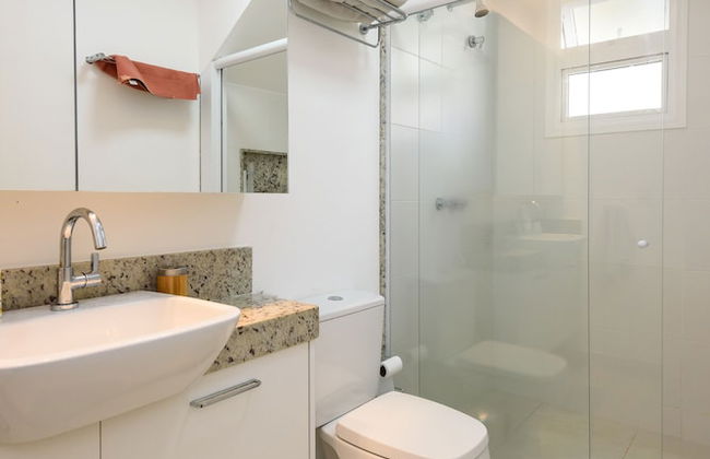 Cor de Búzios - Foto 33