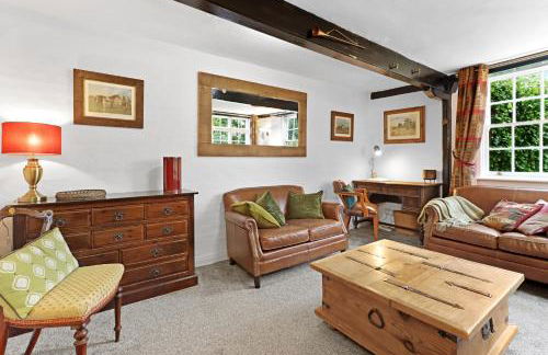 Meadow View - Foto 45