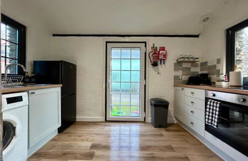 Hele Bay Cottage - Foto 11