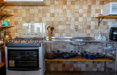 Casa Monã - Foto 23