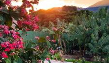 Mountain View Chalé alto padrão em condomínio - Foto 3