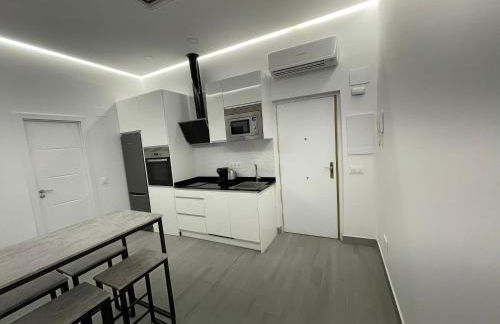 SUARA Apartamentos 1 - Foto 12