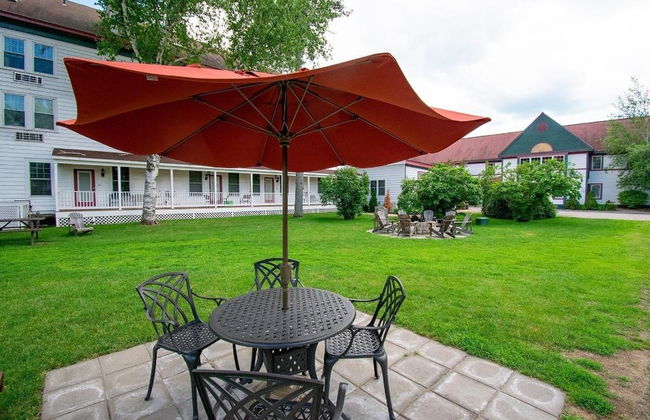 Eastern Slope Inn Resort - Extra Holidays - Foto 59