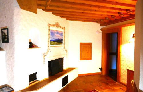 Dreigiebel im Haus Lohrey - Foto 60