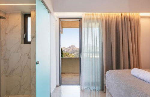 Sigma Villa, Private Swimming Pool Garden, Panoramic Sunset - Photo 30