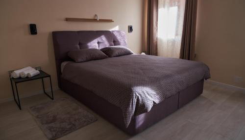 RNR Apartments - Foto 4