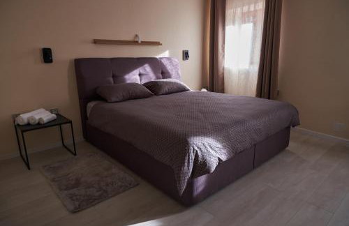 RNR Apartments - Foto 4