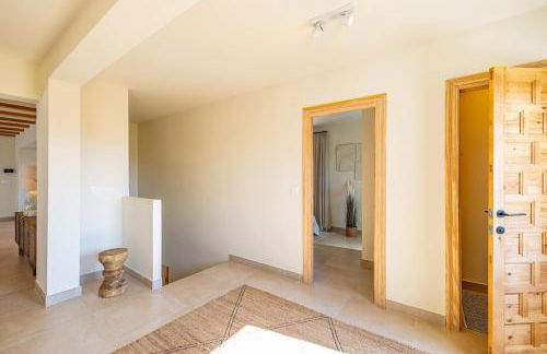 Casa Florentin Luxurious Villa in great location - Foto 45