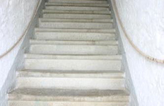 CASA ROSSA - Foto 17