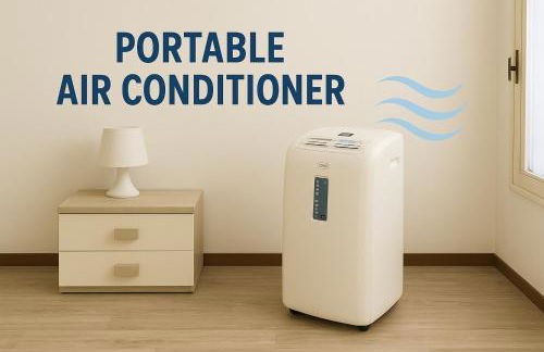 Este-Padova Suite storica Torre civica - Foto 13