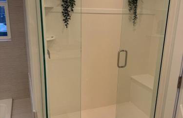 Draper Mountain Home - Foto 18