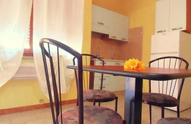 Appartamenti Sul Porticciolo - Foto 7