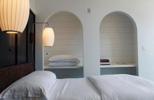 Stay Rafa At 2000 Spruce - Foto 62