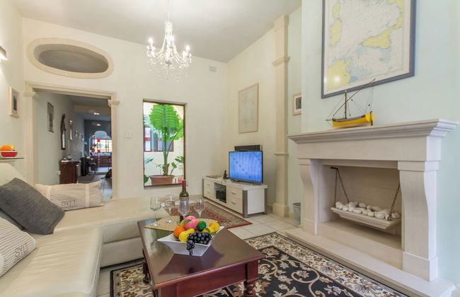 Well Located Townhouse & Courtyard Kalka - Foto 18